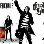 news_2023-11-21_Crossbone-Skully-new-song-Im-Unbreakable