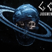 news_2023-11-21_Gost-new-song-Judgment-Prophecy