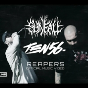 news_2023-11-21_Sunfall-new-song-Reapers