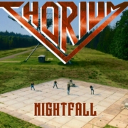news_2023-11-21_Thorium-new-video-single-Nightfall