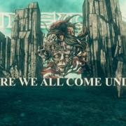 news_2023-11-22_Firewind-new-single-Come-Undone