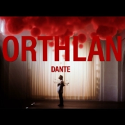 news_2023-11-22_Northlane-new-single-Dante