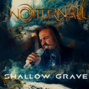 news_2023-11-22_Noturnall-new-single-Shallow-Grave
