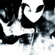 news_2023-11-22_The-Oddeven-new-single-Another-Nail