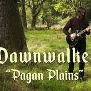 news_2023-11-23_Dawnwalker-new-video-Pagan-Plains-min