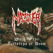 news_2023-11-23_Master-new-single-Walk-in-the-Footsteps-of-Doom