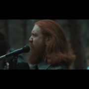 news_2023-11-24_Abhoria-new-single-The-Well