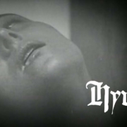 news_2023-11-24_Hyrgal-new-video-Nihil-Est