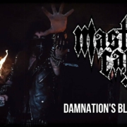news_2023-11-24_Masters-Call-new-video-Damnations-Black-Winds