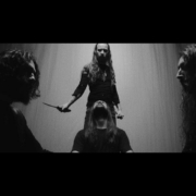 news_2023-11-24_Necrowretch-new-single-Numidian-Knowledge