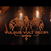 news_2023-11-24_Stormcrow-single-Vulgus-Vult-Decipi