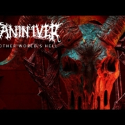 news_2023-11-24_Taniniver-new-song-Another-Worlds-Hell