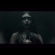 news_2023-11-24_Voltumna-new-song-Black-Science