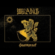 news_2023-11-24_Wrang-new-song-Haatspraak