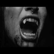 news_2023-11-25_Voice-of-Ruin-new-single-Bloody-Salvation