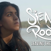 news_2023-11-27_Siena-Root-video-Leaving-The-City
