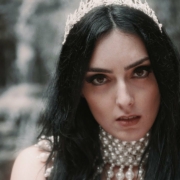 news_2023-11-28_Alterium-new-single-Sirens-Call