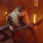 news_2023-11-29_Cobra-Spell-single-Warrior-From-Hell