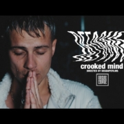 news_2023-11-30_Defocus-single-Crooked-Mind