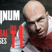 news_2023-11-30_Dominum-single-Cannibal-Corpses