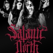 news_2023-11-30_Satanic-North-signs-to-Reaper-Entertainment