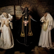 news_2023-11-30_Serpents-Oath-single-Pandaemonium