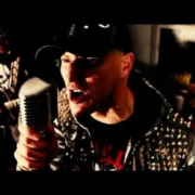 news_2023-11-30_Swarf-Damage-single-4-Minute-Warning