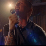 news_2023-11-30_The-Chisel-single-Fuck-Em