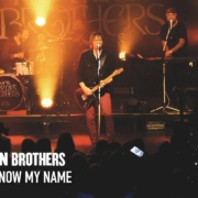 news_2023-11-30_Von-Hertzen-Brothers-live-track-You-Dont-Know-My-Name