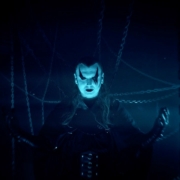news_2023-11-30_Zetra-new-single-Sacrifice
