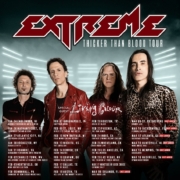 poster_Extreme_Thicker-Than-Blood-US-Tour-2024-min