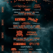 poster_Graspop-Metal-Meeting-2024_First-batch-of-names-min