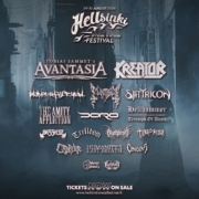 poster_Hellsinki Metal Festival 2024 first announcements-min