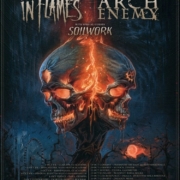 poster_In-Flames_Arch-Enemy_Rising-From-The-North-2024-tour-min