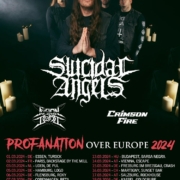 poster_Suicidal-Angels_Profanation-Over-Europe-2024-min