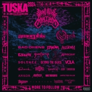 poster_Tuska-2024-second-batch-of-announcements-min