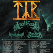 poster_tyr_battle-ballads-north-american-tour-2024-min