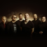Gig_01.12.23_Poets of the Fall