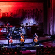 Photo_2023-11-21_Apocalyptica_Tampere