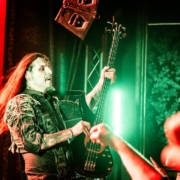 Photo_2023-11-25_Septicflesh_Tampere