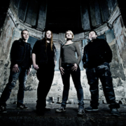 band_Final-Coil_2023