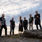 band_Mist-Descends_2023