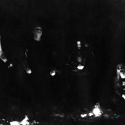 band_Nocturnal-Sorcery_2023