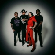 band_P.O.D.-ft-Tatiana-Shmayluk_2023-min