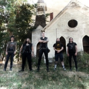 band_Petrification_2023-min