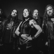 band_Stygian-Crown_2023-min