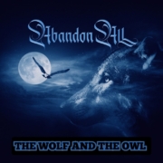 cover_Abandon-All_The-Wolf-And-The-Owl-single