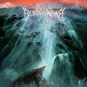 cover_Borknagar_Fall-min