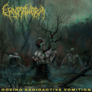 cover_Cryptworm-oozing-radioactive-vomition