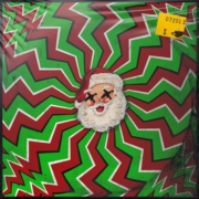 cover_Felicity_Last-Christmas